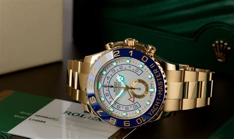 repliche rolex wather resistant|false rolex uk.